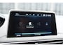 Peugeot 3008 1.2 PureTech Blue Lease Executive Leder