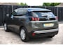Peugeot 3008 1.2 PureTech Blue Lease Executive Leder