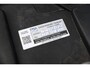 Peugeot 3008 1.2 PureTech Blue Lease Executive Leder