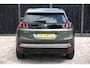 Peugeot 3008 1.2 PureTech Blue Lease Executive Leder