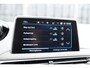 Peugeot 3008 1.2 PureTech Blue Lease Executive Leder