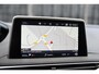Peugeot 3008 1.2 PureTech Blue Lease Executive Leder