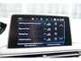 Peugeot 3008 1.2 PureTech Blue Lease Executive Leder