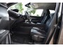 Peugeot 3008 1.2 PureTech Blue Lease Executive Leder