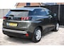 Peugeot 3008 1.2 PureTech Blue Lease Executive Leder