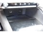 Peugeot 3008 1.2 PureTech Blue Lease Executive Leder
