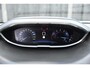 Peugeot 3008 1.2 PureTech Blue Lease Executive Leder