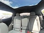 Polestar 2 Long Range Dual Motor Plus Pilot 78kWh | Panoramadak | 360 Graden Camera | Trekhaak | Lichtmetalen Velgen 20 inch | Harman Kardon Audio | Stoelverwarming voor en achter | Cruise Control Adaptief | BLIS | Navigatie | Apple Carplay | Android Auto