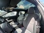 Polestar 2 Long Range Dual Motor Plus Pilot 78kWh | Panoramadak | 360 Graden Camera | Trekhaak | Lichtmetalen Velgen 20 inch | Harman Kardon Audio | Stoelverwarming voor en achter | Cruise Control Adaptief | BLIS | Navigatie | Apple Carplay | Android Auto