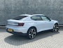 Polestar 2 Long Range Dual Motor Plus Pilot 78kWh | Panoramadak | 360 Graden Camera | Trekhaak | Lichtmetalen Velgen 20 inch | Harman Kardon Audio | Stoelverwarming voor en achter | Cruise Control Adaptief | BLIS | Navigatie | Apple Carplay | Android Auto