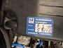 Fiat Punto Grande 1.2 Edizione Lusso Airco Alu Velgen Trekhaak