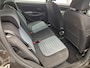 Fiat Punto Grande 1.2 Edizione Lusso Airco Alu Velgen Trekhaak