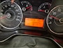 Fiat Punto Grande 1.2 Edizione Lusso Airco Alu Velgen Trekhaak