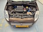 Fiat Punto Grande 1.2 Edizione Lusso Airco Alu Velgen Trekhaak