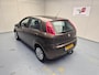 Fiat Punto Grande 1.2 Edizione Lusso Airco Alu Velgen Trekhaak