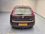 Fiat Punto Grande 1.2 Edizione Lusso Airco Alu Velgen Trekhaak