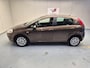 Fiat Punto Grande 1.2 Edizione Lusso Airco Alu Velgen Trekhaak