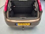 Fiat Punto Grande 1.2 Edizione Lusso Airco Alu Velgen Trekhaak