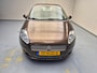 Fiat Punto Grande 1.2 Edizione Lusso Airco Alu Velgen Trekhaak