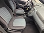 Fiat Punto Grande 1.2 Edizione Lusso Airco Alu Velgen Trekhaak