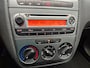 Fiat Punto Grande 1.2 Edizione Lusso Airco Alu Velgen Trekhaak