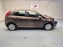Fiat Punto Grande 1.2 Edizione Lusso Airco Alu Velgen Trekhaak