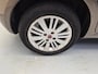 Fiat Punto Grande 1.2 Edizione Lusso Airco Alu Velgen Trekhaak
