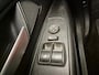 Fiat Punto Grande 1.2 Edizione Lusso Airco Alu Velgen Trekhaak