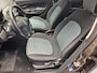 Fiat Punto Grande 1.2 Edizione Lusso Airco Alu Velgen Trekhaak