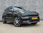 Lynk & Co 01 1.5 Plug-in Hybrid | PHEV | Trekhaak | 360 Graden Camera | Infinity Audio | Panoramadak | Keyless Entry | Elektrische Achterklep | Cruise Control Adaptief | Navigatie | Apple Carplay | Android Auto | Lichtmetalen Velgen 20 inch