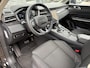 Lynk & Co 01 1.5 Plug-in Hybrid | PHEV | Trekhaak | 360 Graden Camera | Infinity Audio | Panoramadak | Keyless Entry | Elektrische Achterklep | Cruise Control Adaptief | Navigatie | Apple Carplay | Android Auto | Lichtmetalen Velgen 20 inch