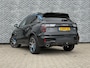 Lynk & Co 01 1.5 Plug-in Hybrid | PHEV | Trekhaak | 360 Graden Camera | Infinity Audio | Panoramadak | Keyless Entry | Elektrische Achterklep | Cruise Control Adaptief | Navigatie | Apple Carplay | Android Auto | Lichtmetalen Velgen 20 inch