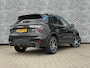 Lynk & Co 01 1.5 Plug-in Hybrid | PHEV | Trekhaak | 360 Graden Camera | Infinity Audio | Panoramadak | Keyless Entry | Elektrische Achterklep | Cruise Control Adaptief | Navigatie | Apple Carplay | Android Auto | Lichtmetalen Velgen 20 inch