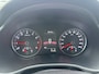 Kia Rio 1.0 T-GDI GT-Line Camera / Carplay