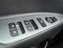 Kia Rio 1.0 T-GDI GT-Line Camera / Carplay