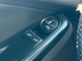 Ford Fiesta 1.0 EcoBoost Sport