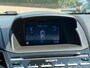 Ford Fiesta 1.0 EcoBoost Sport