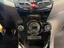 Ford Fiesta 1.0 EcoBoost Sport