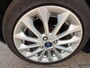 Ford Fiesta 1.0 EcoBoost Sport