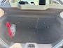 Ford Fiesta 1.0 EcoBoost Sport