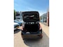 Ford Fiesta 1.0 EcoBoost Sport
