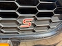 Ford Fiesta 1.0 EcoBoost Sport