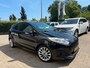 Ford Fiesta 1.0 EcoBoost Sport