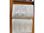 Ford Fiesta 1.0 EcoBoost Sport