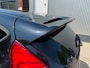 Ford Fiesta 1.0 EcoBoost Sport