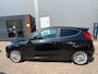 Ford Fiesta 1.0 EcoBoost Sport