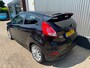 Ford Fiesta 1.0 EcoBoost Sport