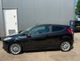 Ford Fiesta 1.0 EcoBoost Sport