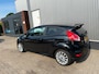 Ford Fiesta 1.0 EcoBoost Sport