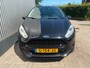 Ford Fiesta 1.0 EcoBoost Sport